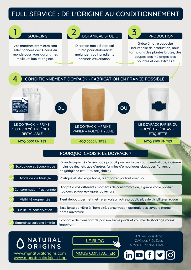 notre-solution-cl-en-main-avec-le-doypack
